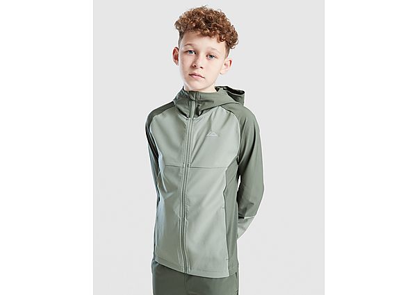 Trailberg Essential Hoodie Junior