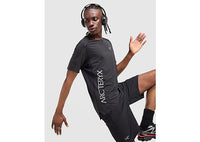 Arc'teryx Norvan Downword Logo T-Shirt black