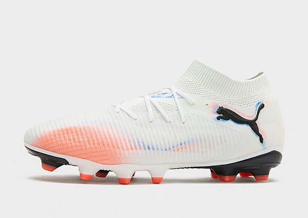 PUMA FUTURE 8 PRO FG