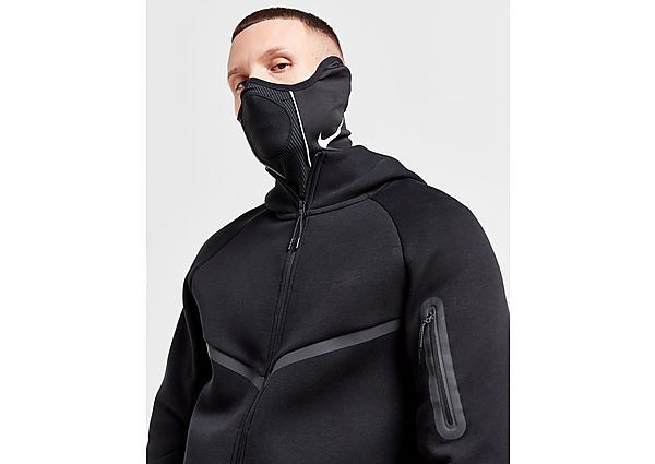 Nike Strike Winter Warrior Snood Black