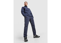 Arc'teryx Gamma Pant blue