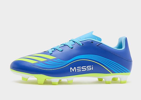 adidas F50 Messi Club FG/MG