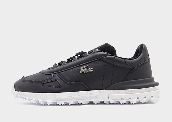 Lacoste Elite Active