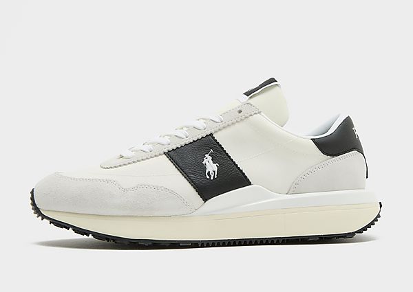 Polo Ralph Lauren Train 89