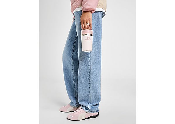 Stanley Stanley Cafe To Go 0.23L Travel Mug