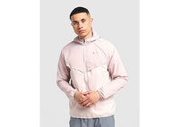 Nike Stride Jacket pink