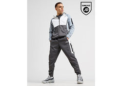 The North Face Tek Track Pants