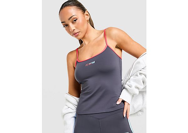PE Nation Active Tank Top