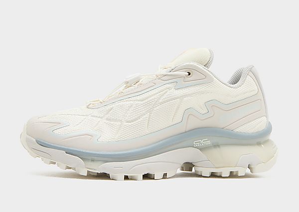 Salomon XT-Slate Women's