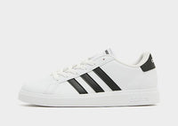 adidas Originals Grand Court 2.0 Junior