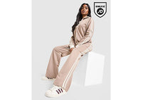 adidas Originals Classic Track Pants brown