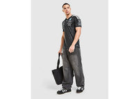 adidas Mercedes Amg Petronas F1 Driver Shirt black