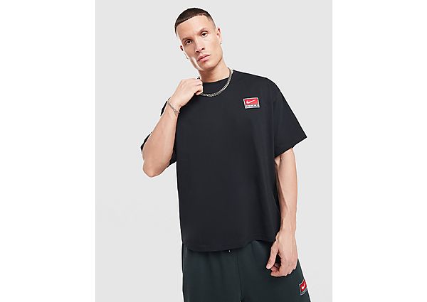 Nike Life Solo T-Shirt