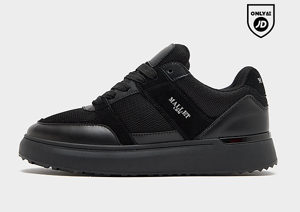 Mallet LDN N104 Skate