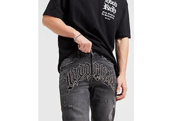 Hoodrich Ritual Jeans