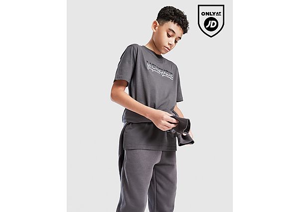 McKenzie Casson T-Shirt Junior