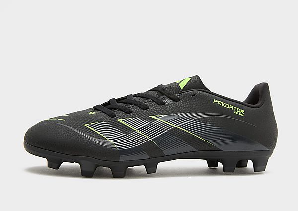 adidas Predator Club FG