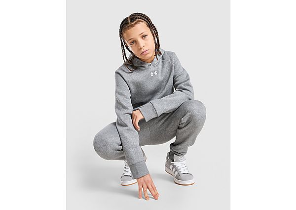 Under Armour Rival Fleece Hoodie Junior