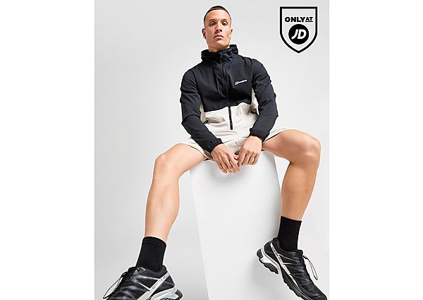 Berghaus Theran Jacket