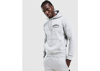 Hoodrich Volcano Hoodie