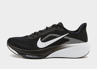 Nike Pegasus 42 black