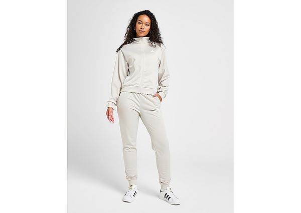 adidas Cosy Tracksuit