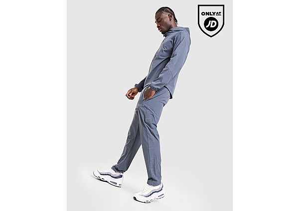 Technicals Quartz Tracksuit