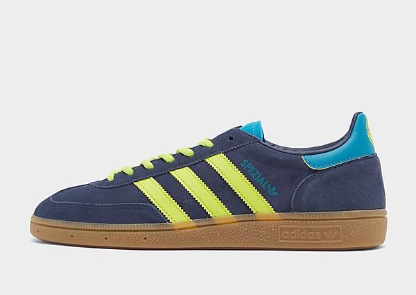 adidas Originals Colombia Handball Spezial