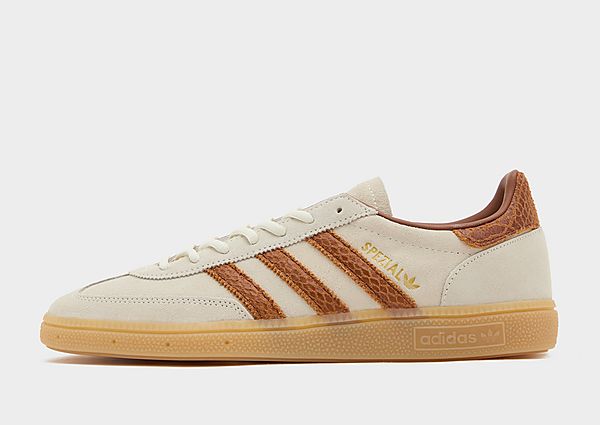 adidas Originals Handball Spezial Snake