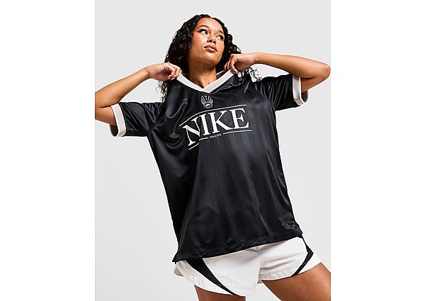 Nike Sportswear V-Neck Jersey