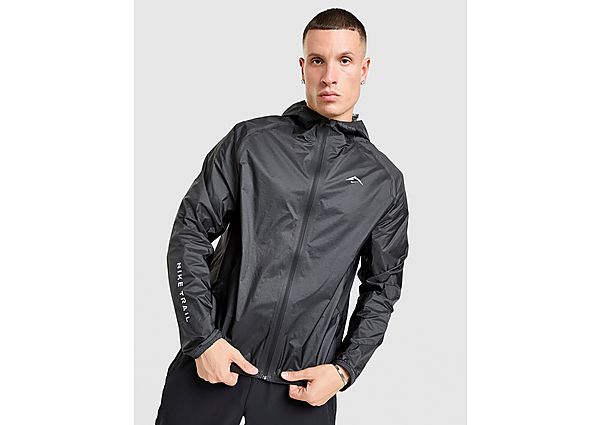 Nike Trail Jacket