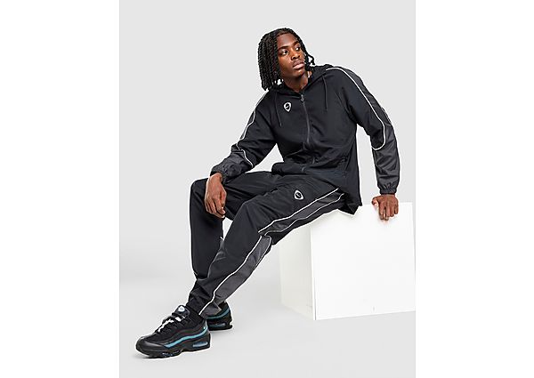 Nike Academy Woven Repel Track Pants