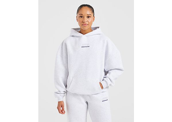 AYBL Athletic Overhead Hoodie