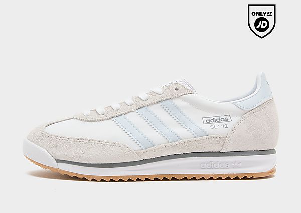 adidas Originals SL 72 RS
