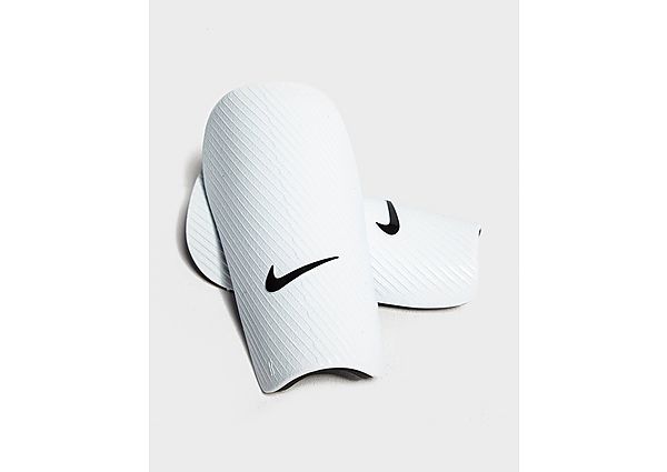 Nike Nike J CE Football Shin Guards White