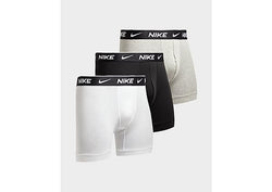 Nike 3-Pack Boxers