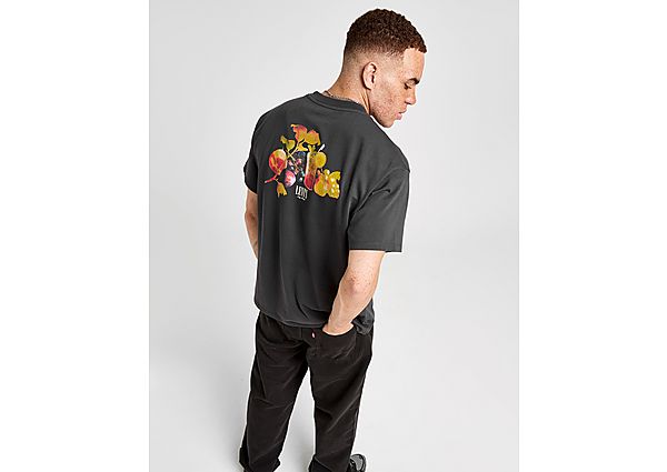 LEVI'S Fruit T-Shirt