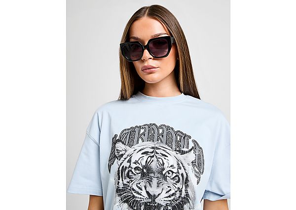 Supply & Demand Murray Sunglasses