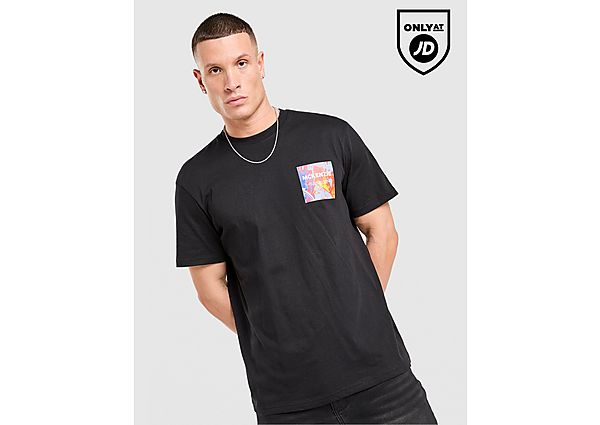 McKenzie Jump T-Shirt