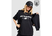 New Balance 1906 Boyfriend T-Shirt