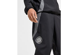 adidas Celtic Presentation Track Pants