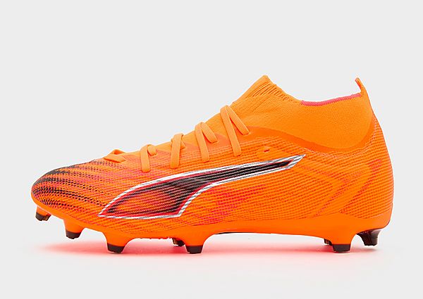 PUMA ULTRA 6 MATCH+ FG