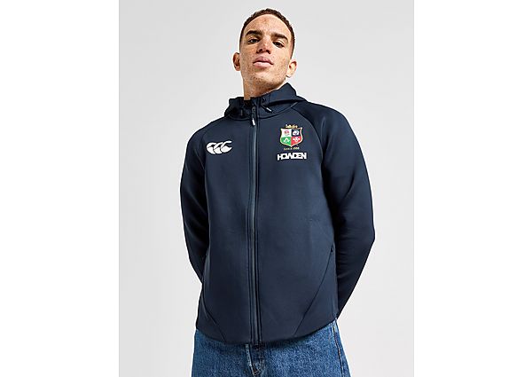 Canterbury British & Irish Lions 2025 Everyday Hoodie