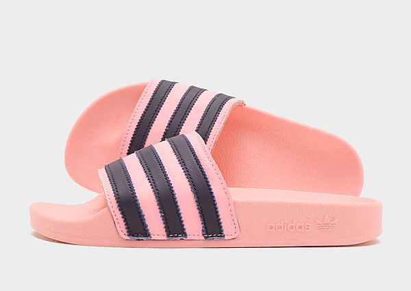 adidas Originals Adilette Slides Women's