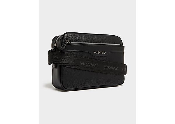Valentino Efeo Messenger Bag