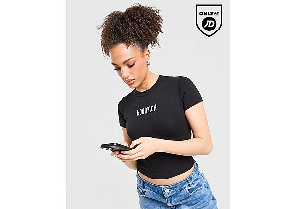 Hoodrich OG Icon Baby T-Shirt