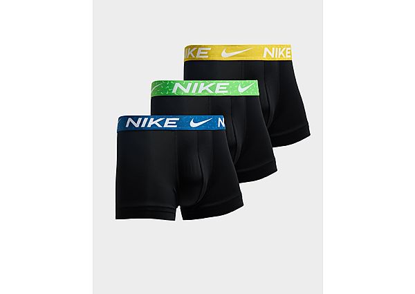 Nike 3-Pack Micro Trunks