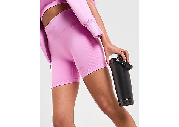 Stanley Activate Shaker 0.59L Bottle