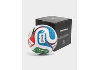adidas World Cup 26 Trionda League Box Football