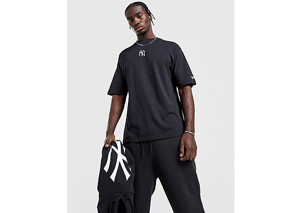 New Era MLB New York Yankees T-Shirt